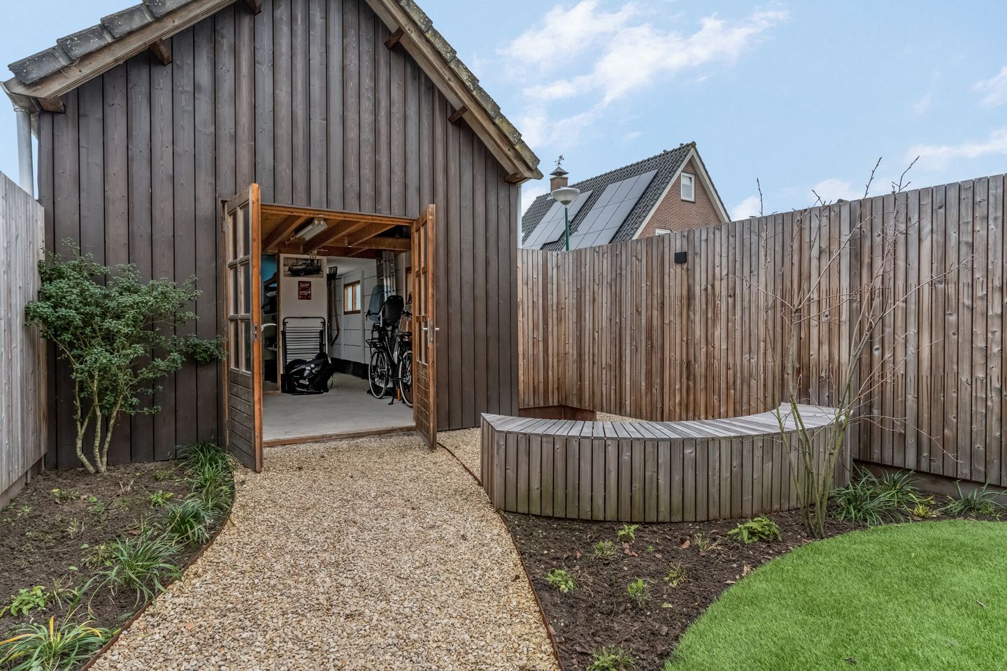 Foto 44 van Munnikenweg 117