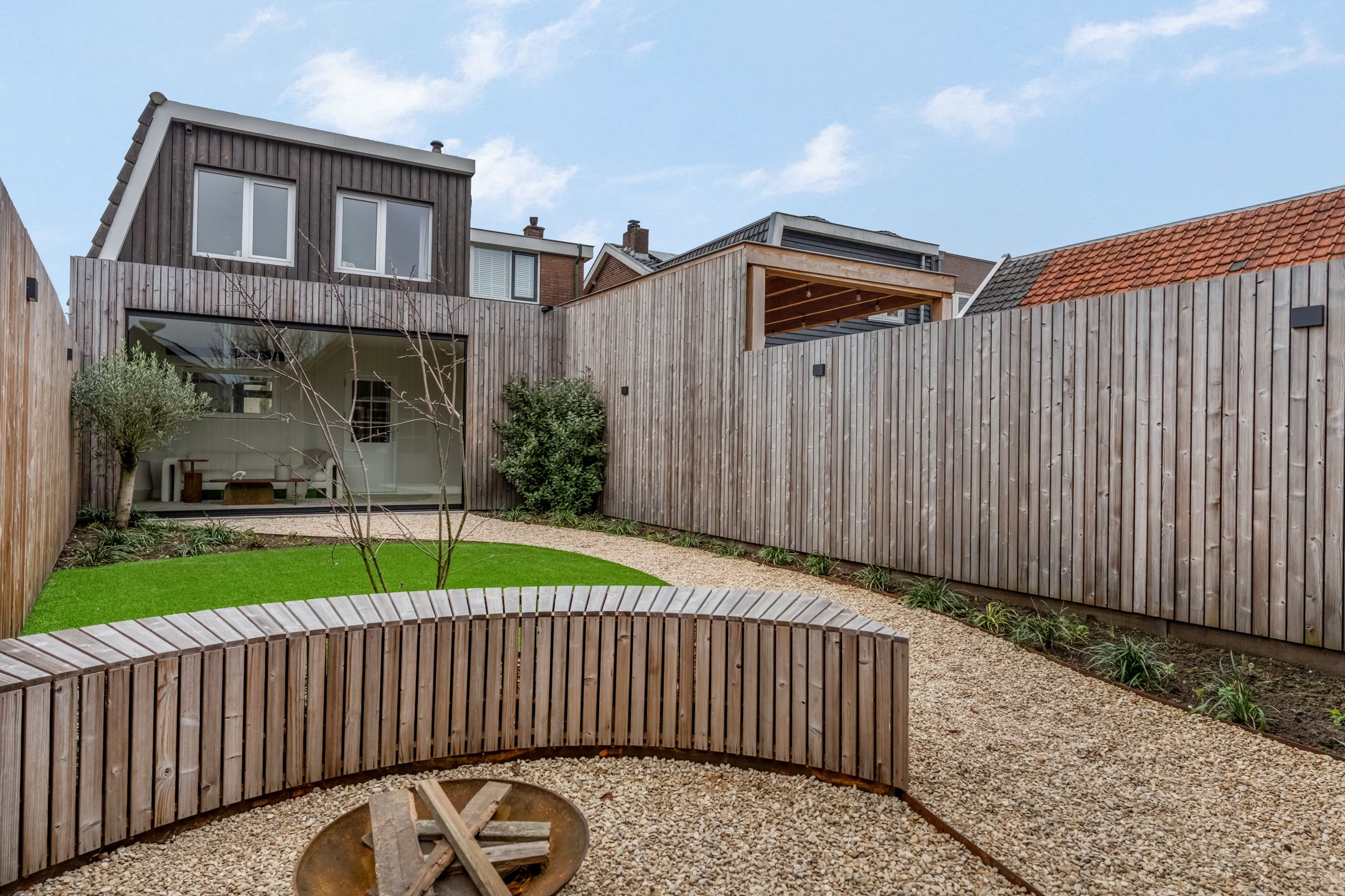 Foto 45 van Munnikenweg 117