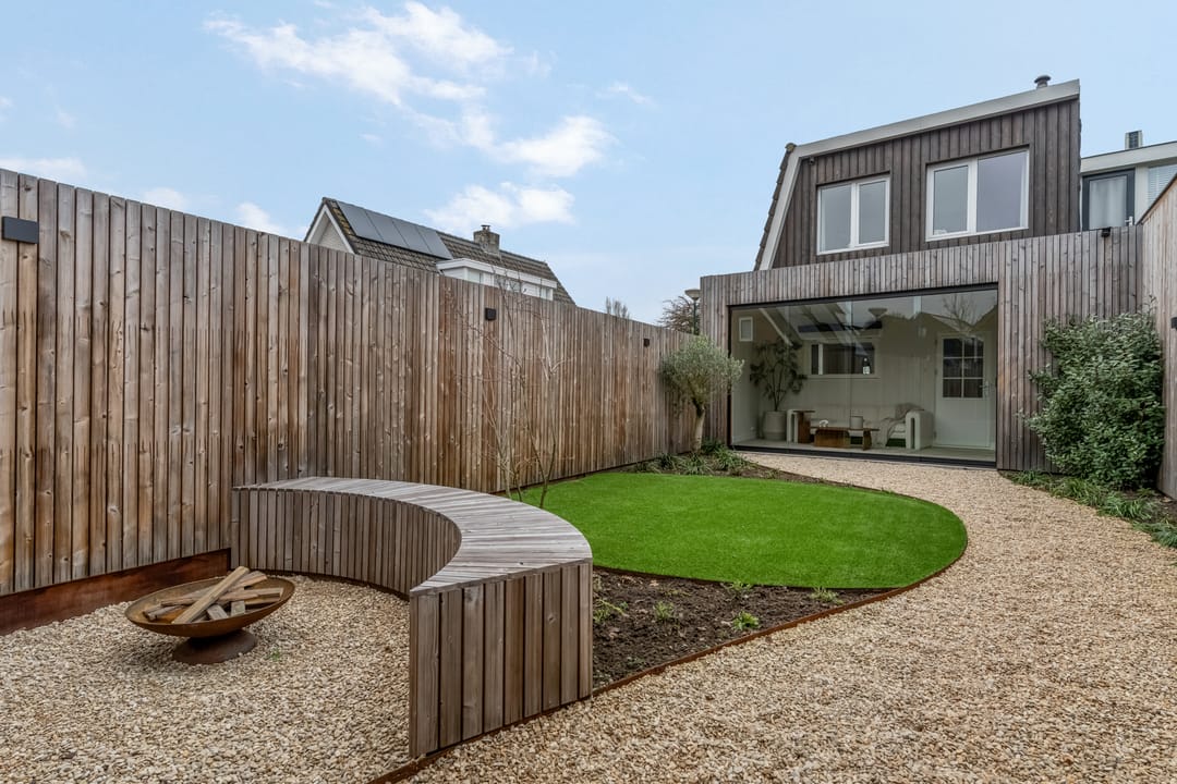 Foto 46 van Munnikenweg 117