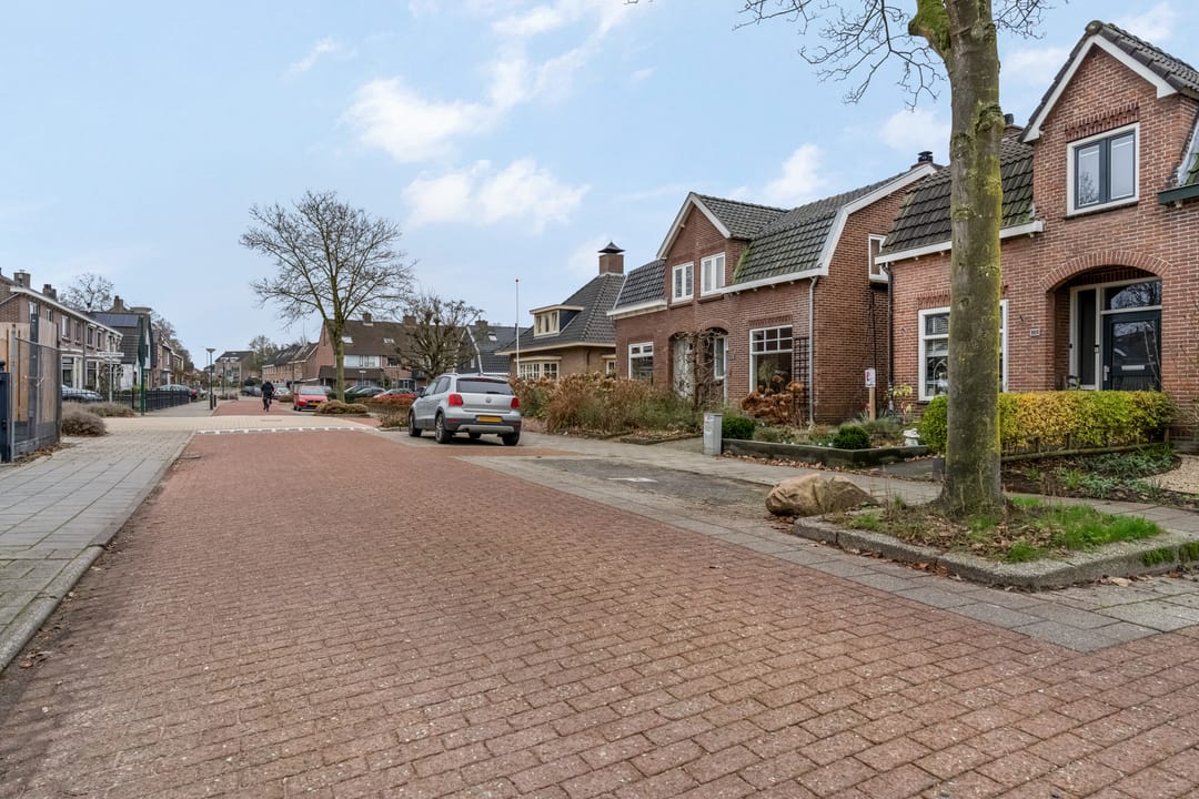 Foto 47 van Munnikenweg 117