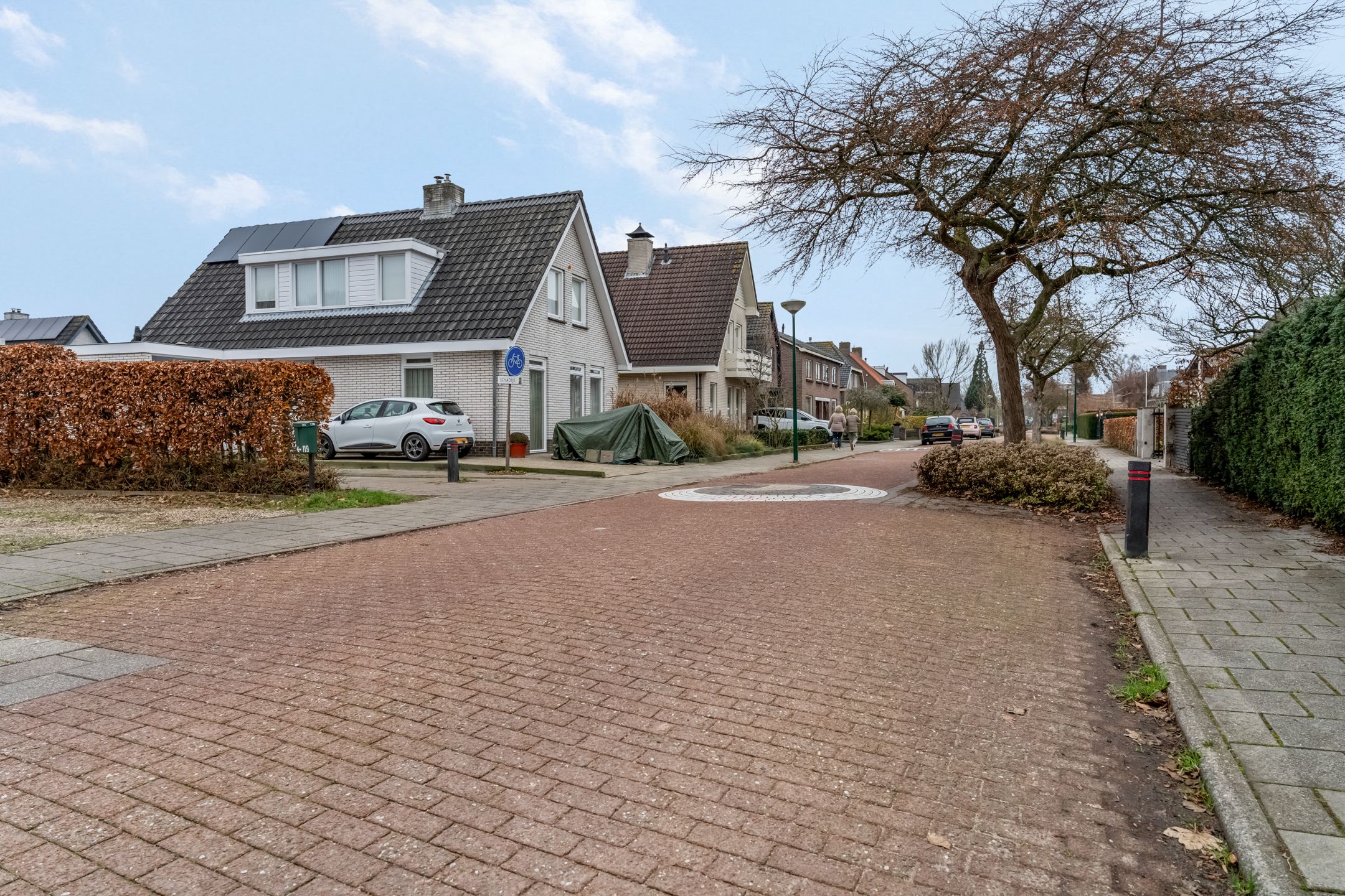 Foto 48 van Munnikenweg 117