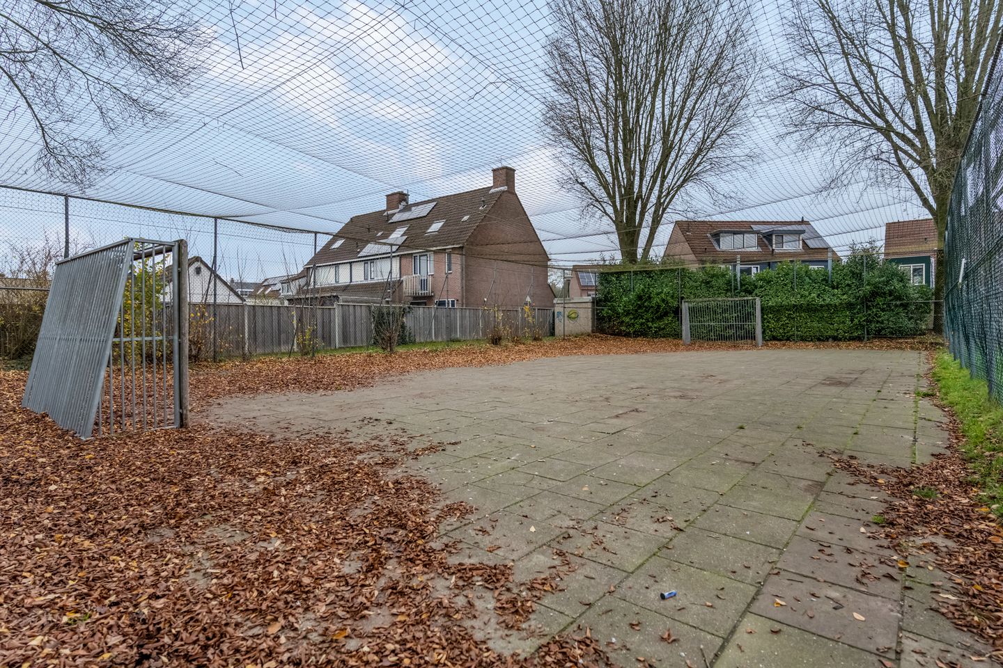 Foto 49 van Munnikenweg 117