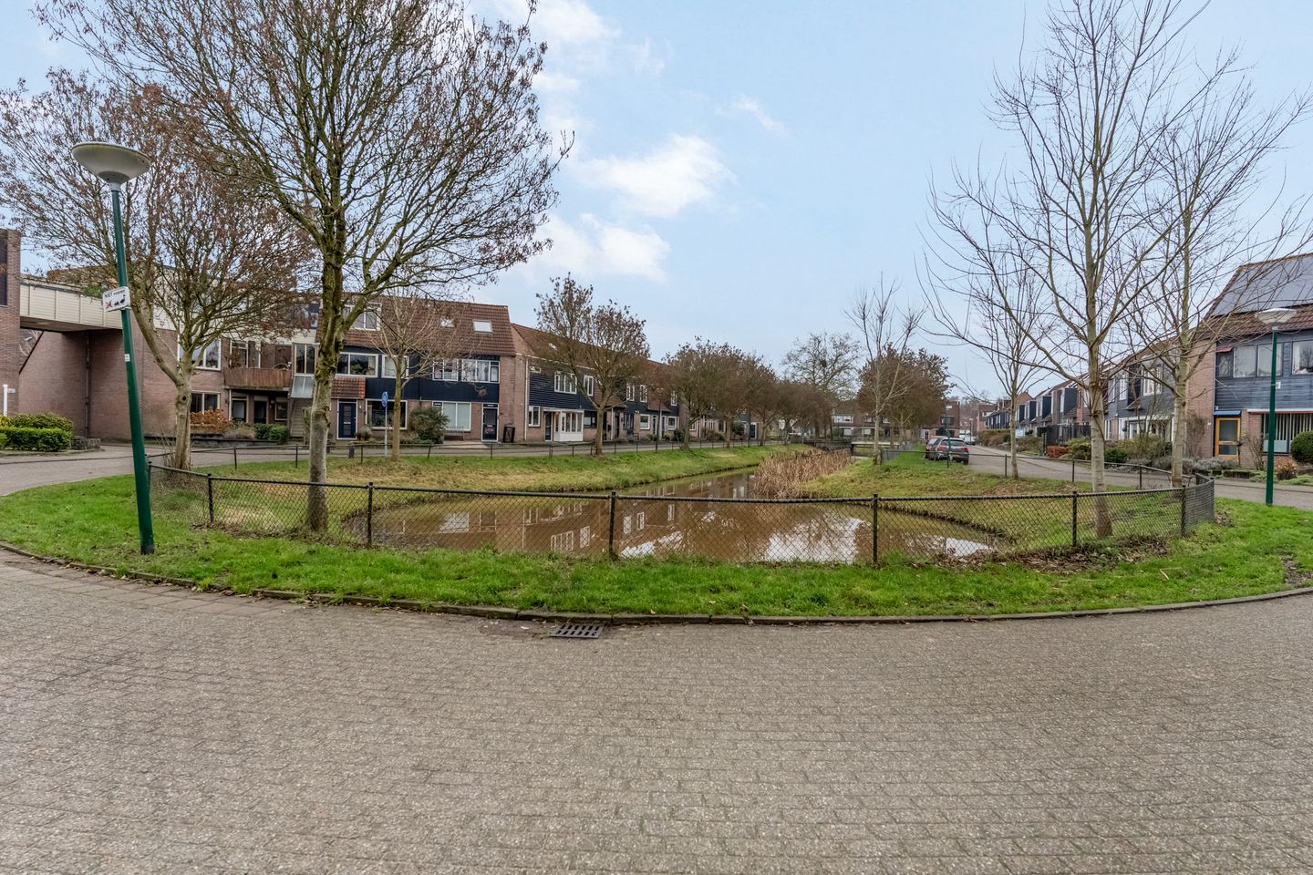 Foto 50 van Munnikenweg 117