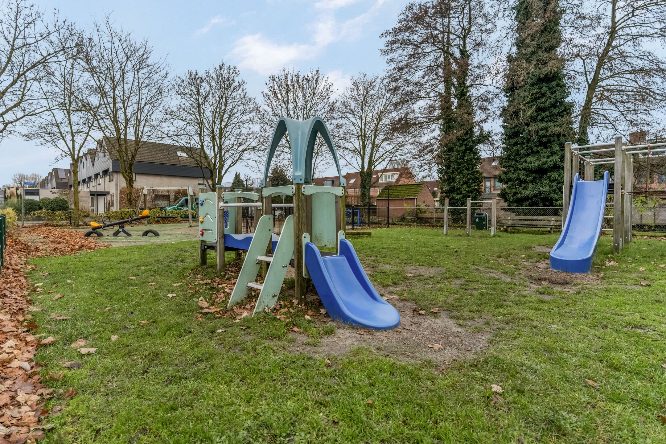 Foto 51 van Munnikenweg 117