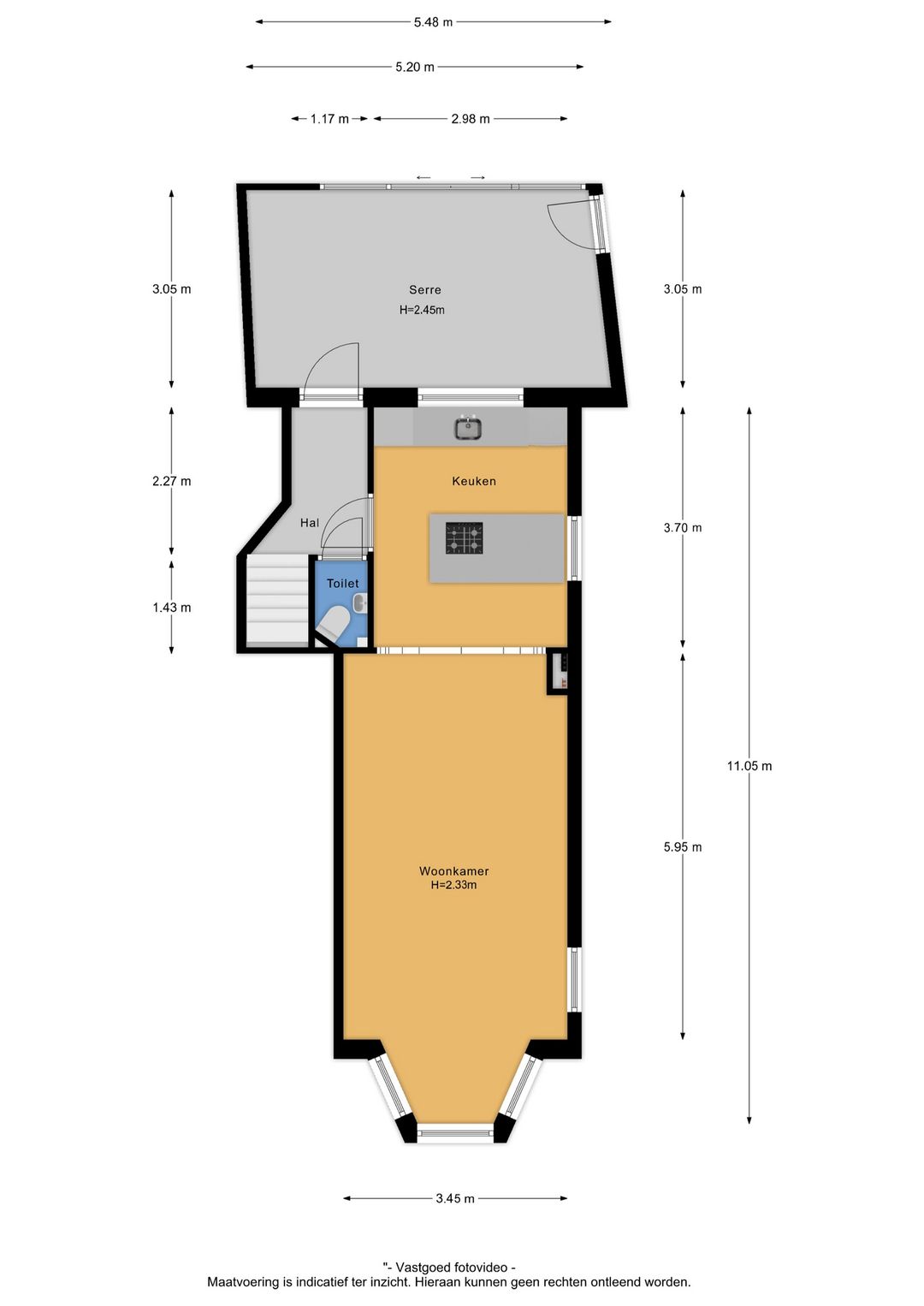 Foto 52 van Munnikenweg 117