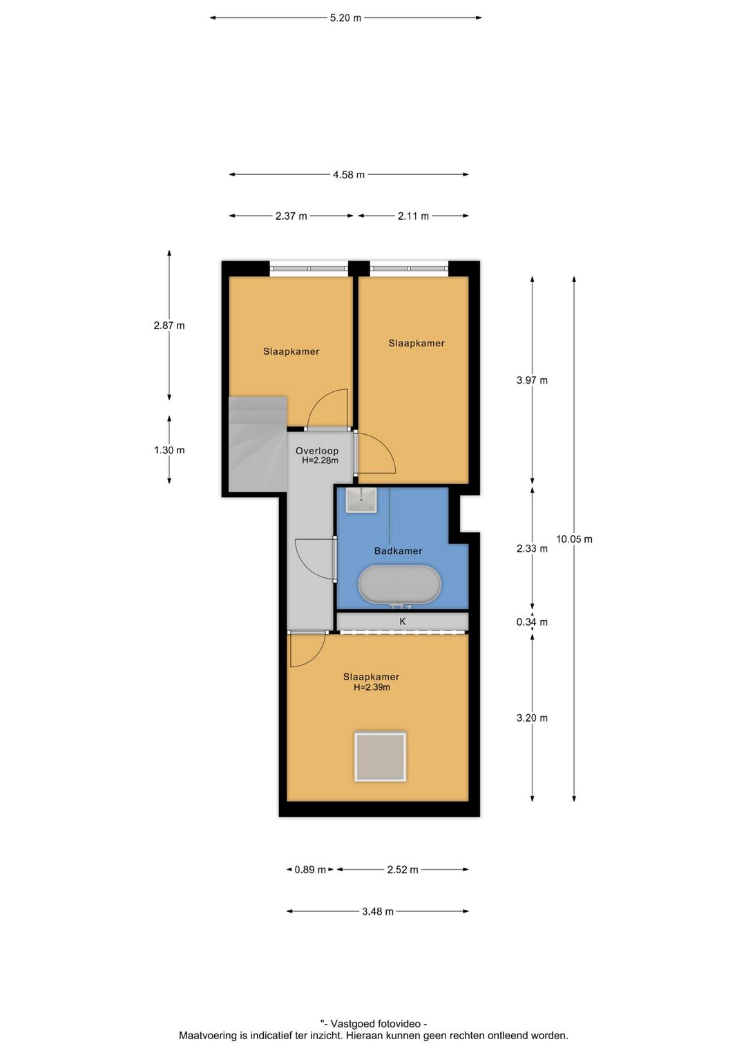 Foto 53 van Munnikenweg 117