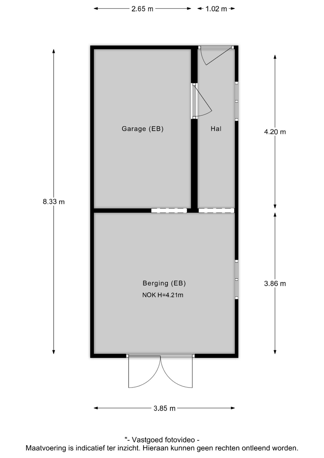 Foto 54 van Munnikenweg 117