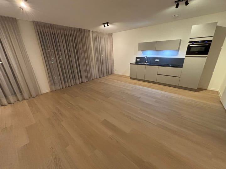 Foto 2 van Gedempte Where 76