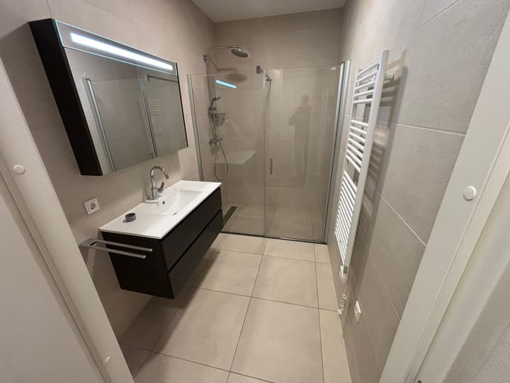 Foto 3 van Gedempte Where 76