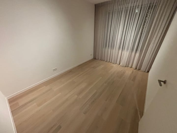 Foto 4 van Gedempte Where 76