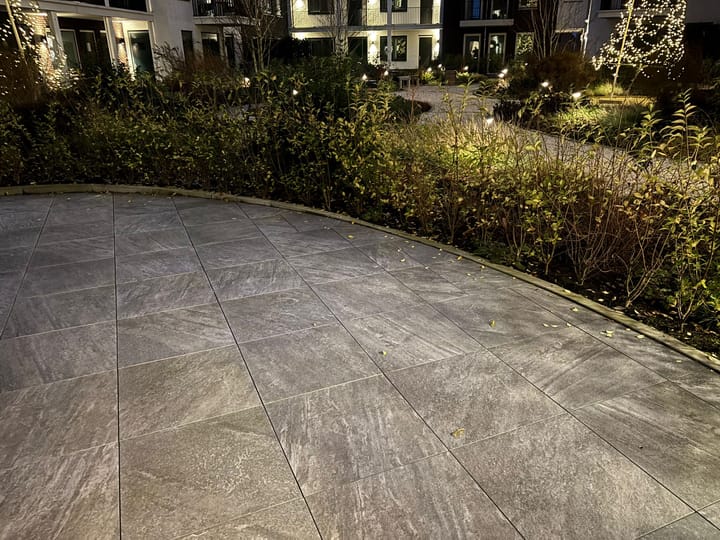 Foto 6 van Gedempte Where 76