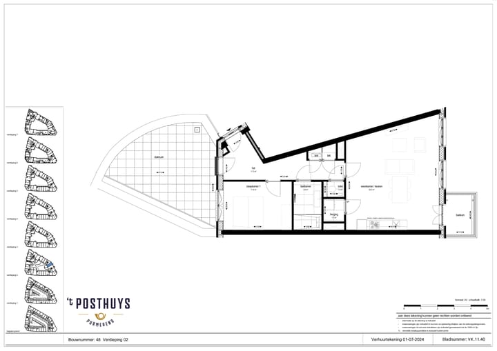 Foto 10 van Gedempte Where 76