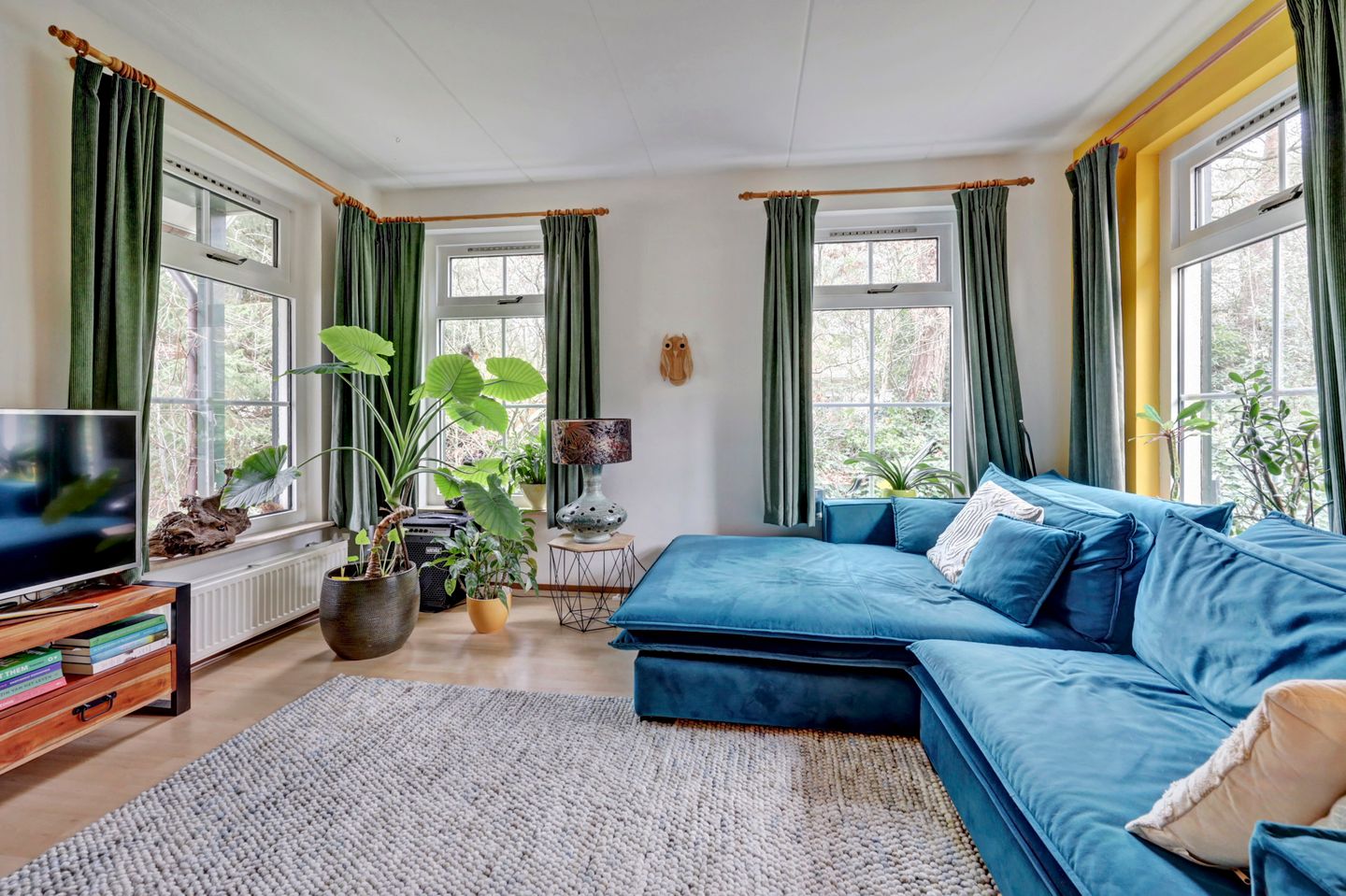 Photo 10 of De Witte Bergen 46