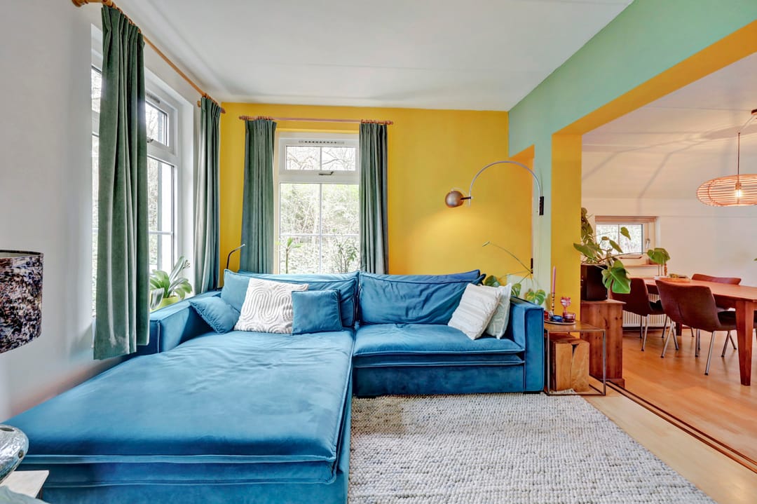 Photo 11 of De Witte Bergen 46