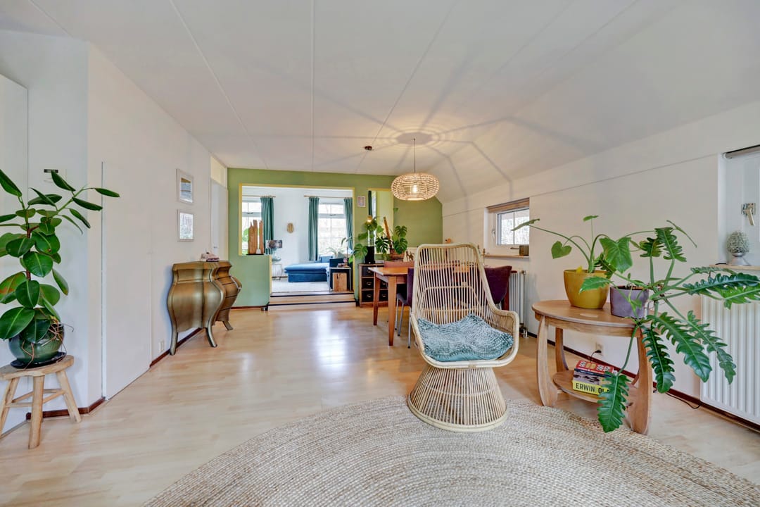 Photo 13 of De Witte Bergen 46