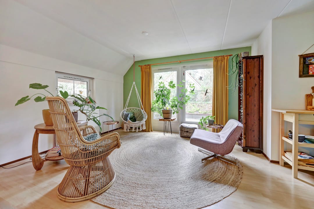Photo 16 of De Witte Bergen 46