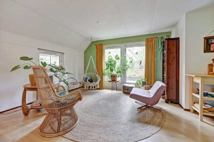 Foto 16 van De Witte Bergen 46