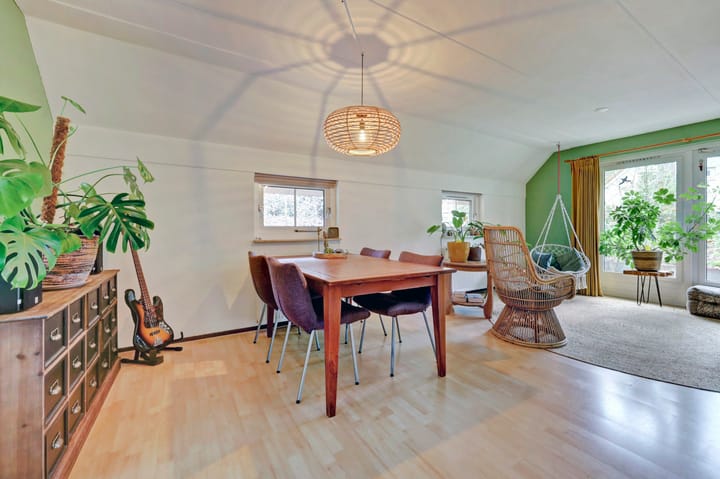 Foto 15 van De Witte Bergen 46