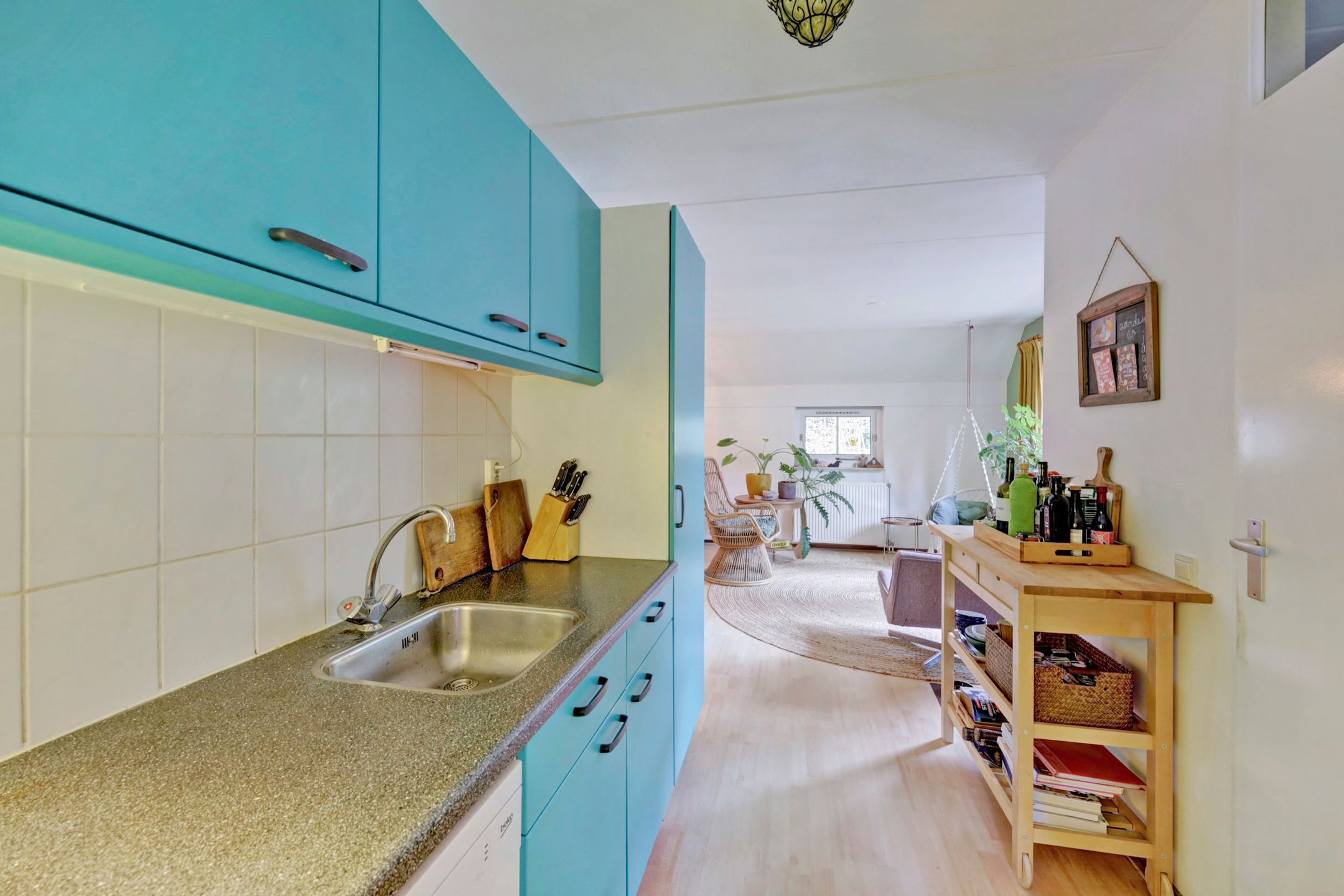 Photo 18 of De Witte Bergen 46