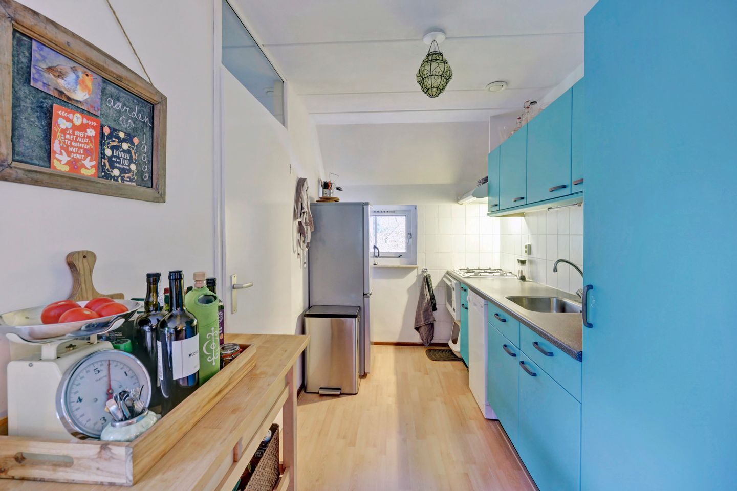 Photo 19 of De Witte Bergen 46