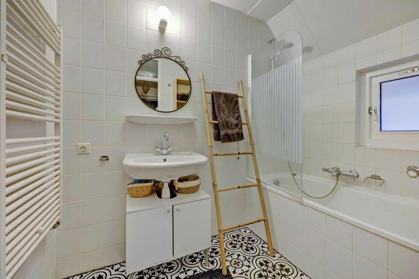 Photo 20 of De Witte Bergen 46