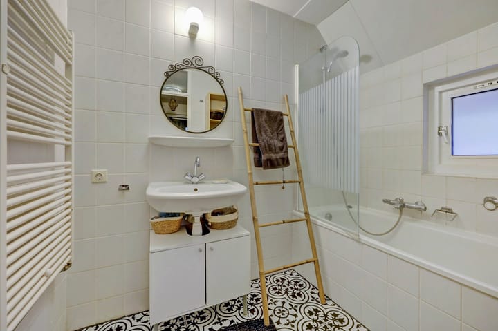 Foto 20 van De Witte Bergen 46