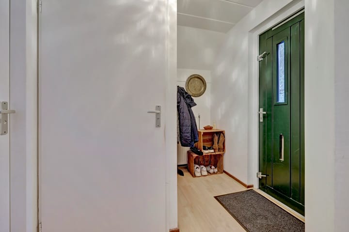 Foto 21 van De Witte Bergen 46