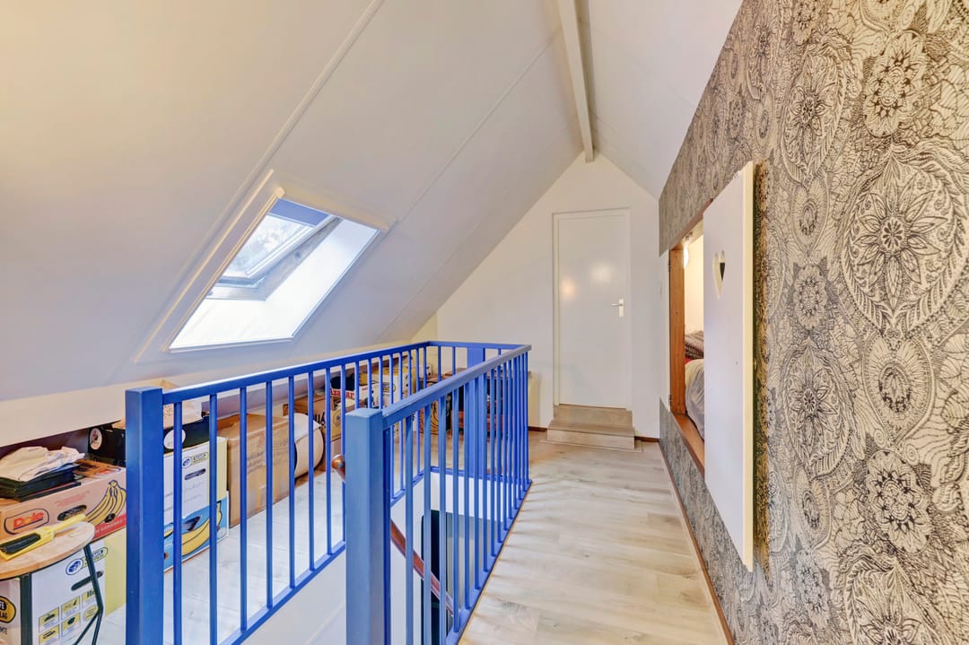 Photo 23 of De Witte Bergen 46