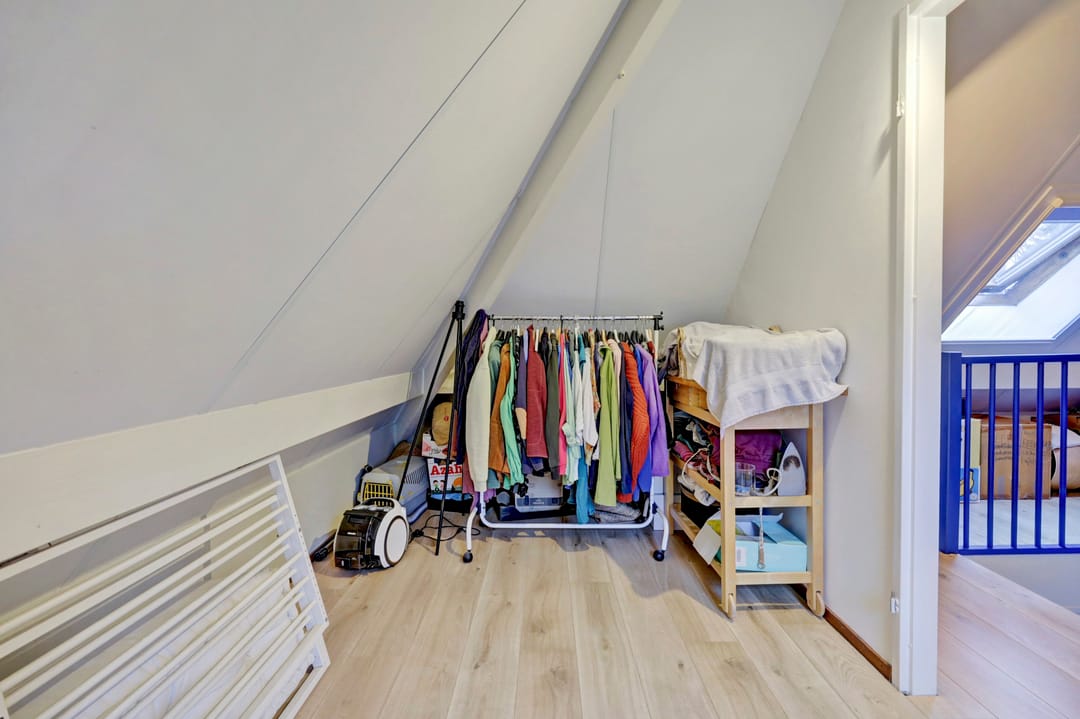 Photo 26 of De Witte Bergen 46