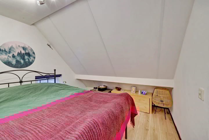 Foto 28 van De Witte Bergen 46