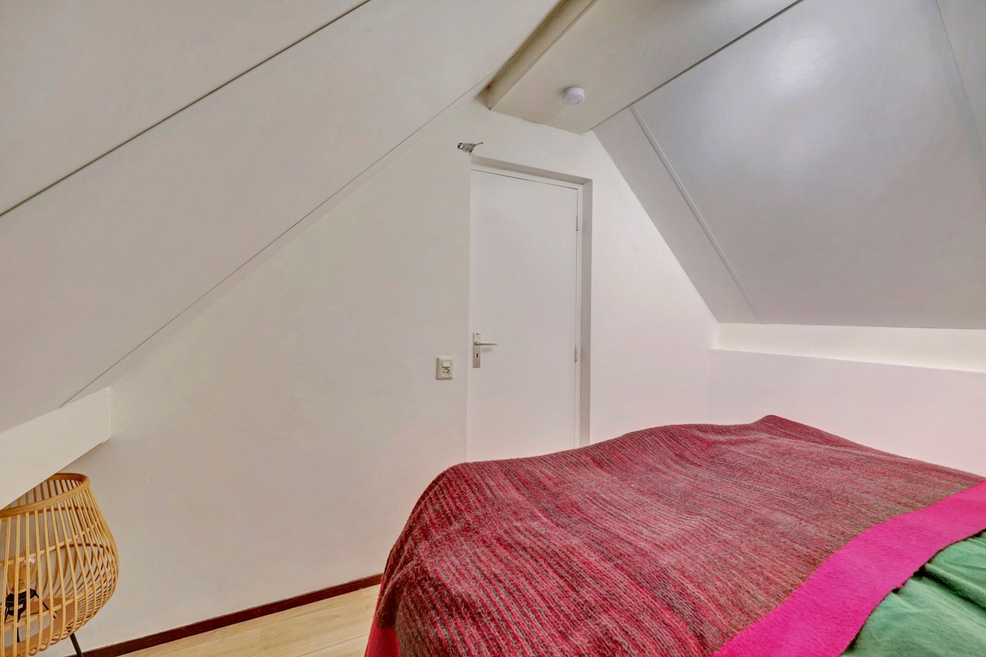 Photo 29 of De Witte Bergen 46