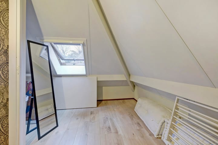 Foto 30 van De Witte Bergen 46