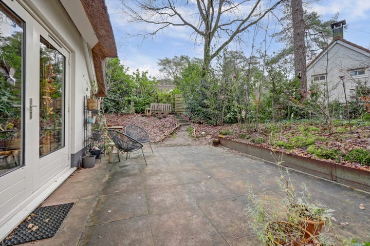 Foto 31 van De Witte Bergen 46