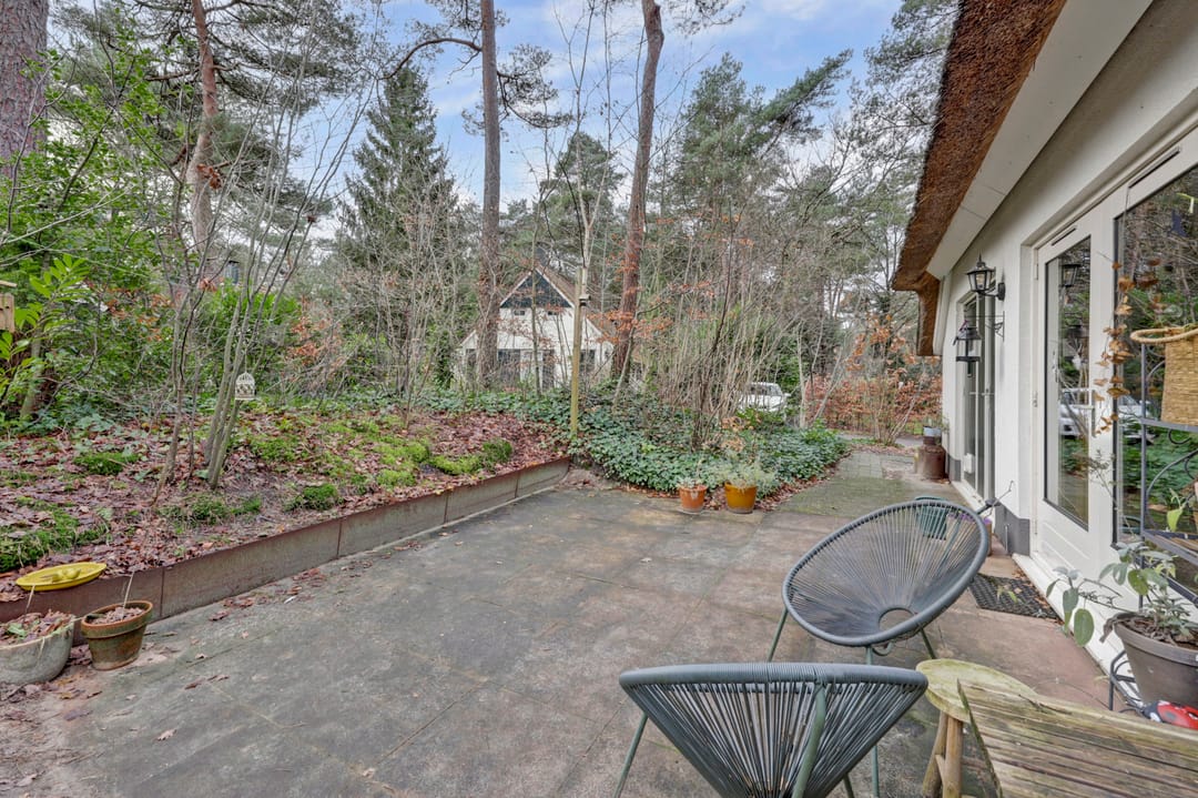 Photo 32 of De Witte Bergen 46