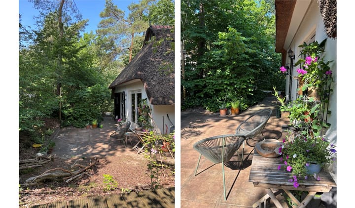 Foto 36 van De Witte Bergen 46