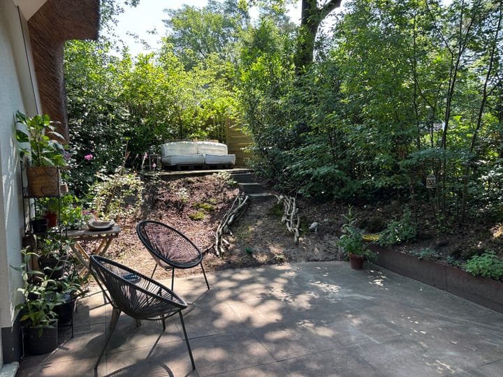 Foto 38 van De Witte Bergen 46