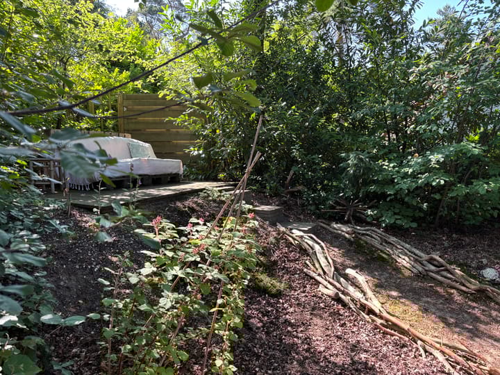 Foto 39 van De Witte Bergen 46