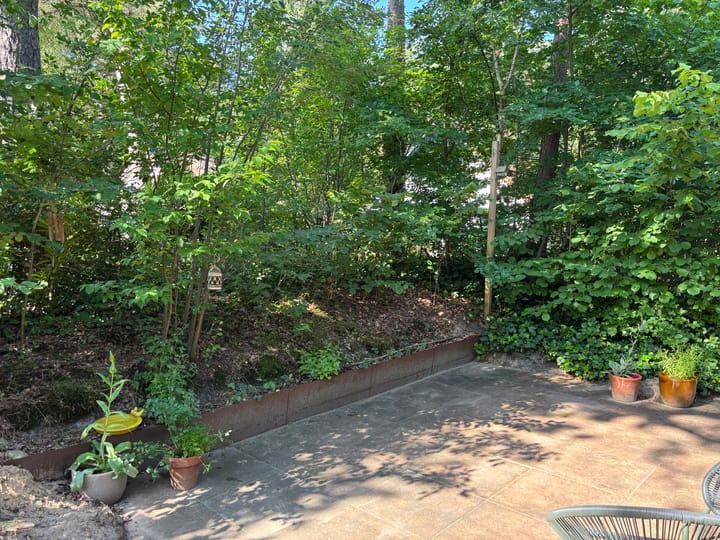 Foto 40 van De Witte Bergen 46