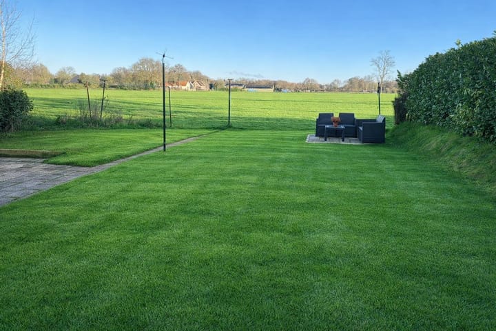 Foto 25 van van Lenneplaan 9