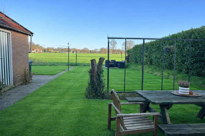 Foto 23 van van Lenneplaan 9