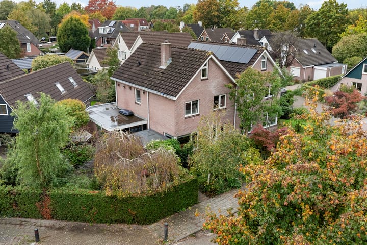 Foto 4 van Akkerwinde 5