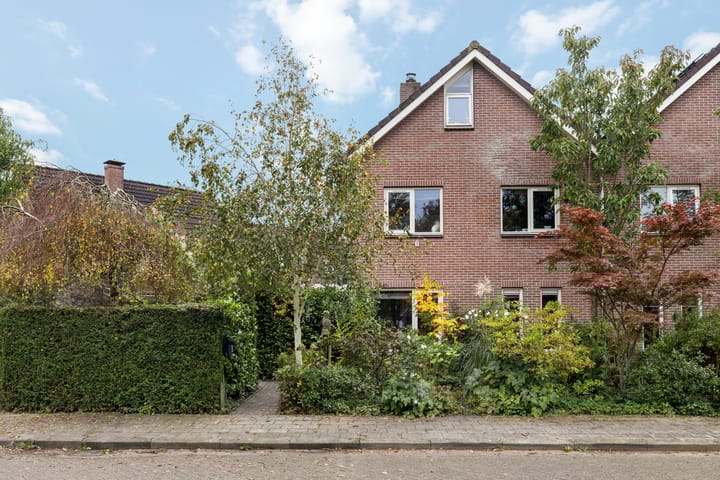 Akkerwinde 5 main image