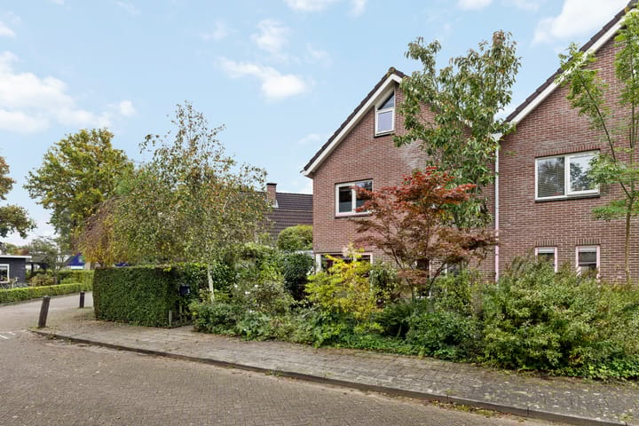 Foto 6 van Akkerwinde 5