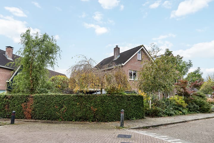 Foto 7 van Akkerwinde 5