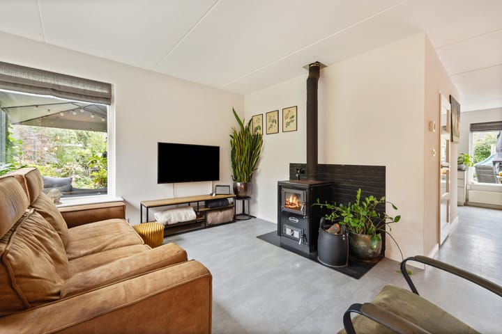 Foto 8 van Akkerwinde 5