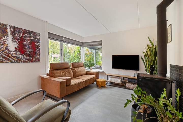 Foto 9 van Akkerwinde 5