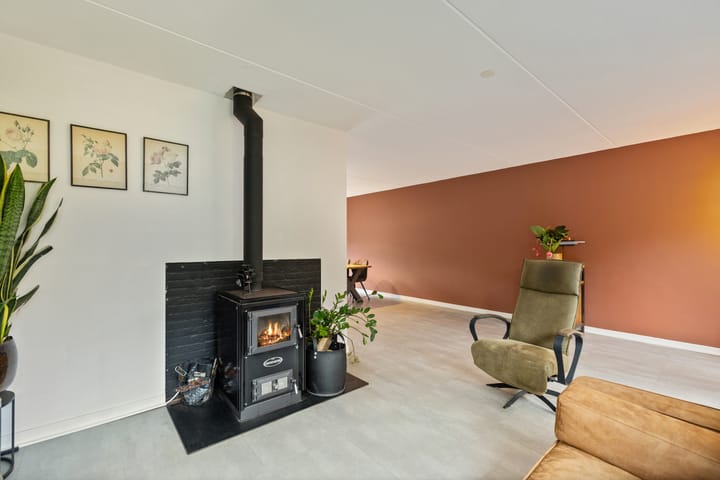 Foto 10 van Akkerwinde 5