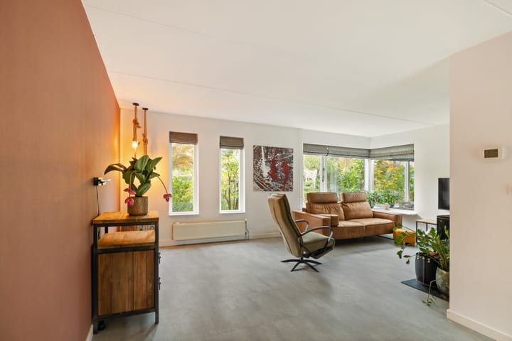 Foto 11 van Akkerwinde 5