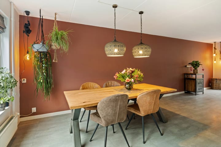 Foto 13 van Akkerwinde 5