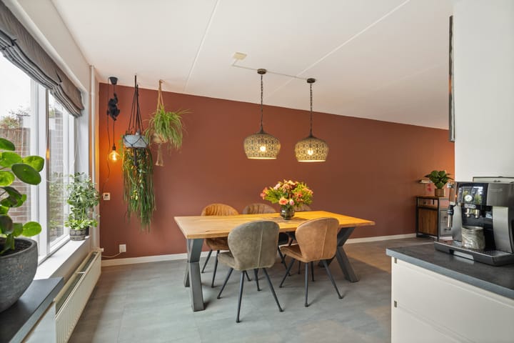 Foto 14 van Akkerwinde 5